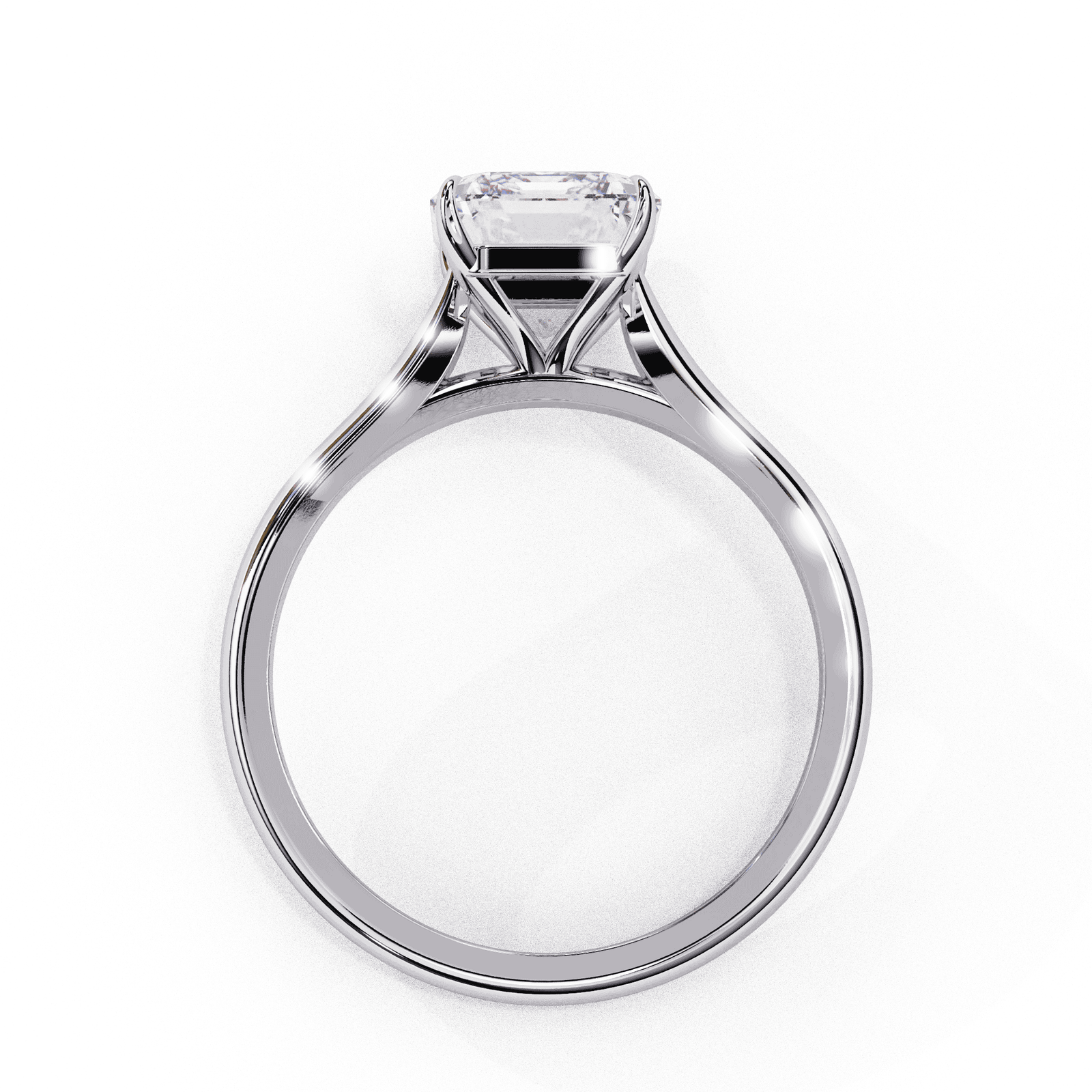 admin/upload/68aef3789c0fa-CAD-030 (14).png image
